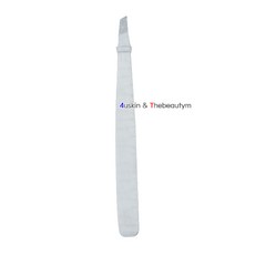 아리따움족집게