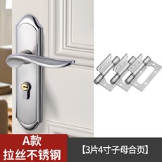 06aff5538cd9f852546a8131cb3d49ef97846f2c3d127c9c4b9762129696.jpg