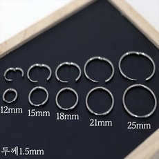 9ab9c41b97135d2960d5e0e567262532b44b9ea56a655b7d35c000448bfa.jpg