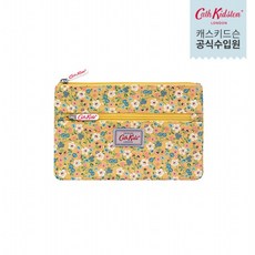 캐스키드슨안경케이스