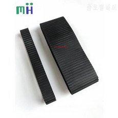 7b2380535b587d234a94eb5814993ea4698b7c54267cafe18d1611a92c5f.jpg