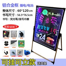 adab6e1d74739616e8deecd23ca3e0a34db64951d008ca6462912a460828.jpg