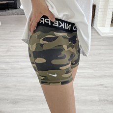 나이키러닝쇼츠