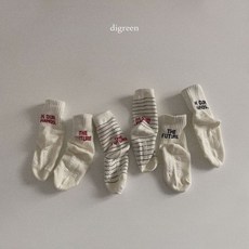 디그린퓨처삭스