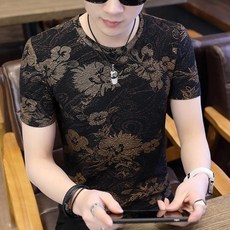 5d0ecffbf4f1b4f18955e19ba9f2b6a81df0992e27f02a03a85e6c4ba4c1.jpg