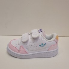 아디다스키즈운동화