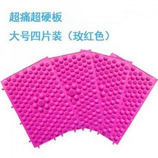 31b8a867f5c6d373ebca61a860a6f8d05521d1712dcc07723904b0844a1a.jpg