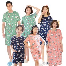레이디클릭