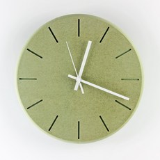 43c8457cb0ce5e81d3269b14062750e93ad5f0e1ddd3a49647e88f2d48c3.jpg