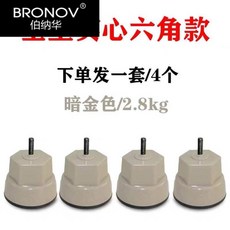 a874dd4a7b80b21fa72a463fd286a56863ae956a9b6d7bb233ed26a794d1.jpg