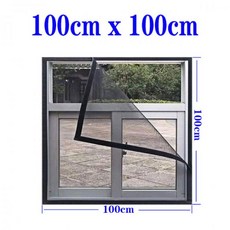 실외기실자바라문