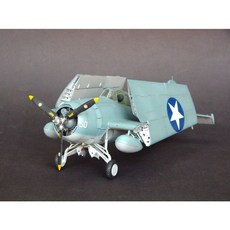 f-4bvf-111