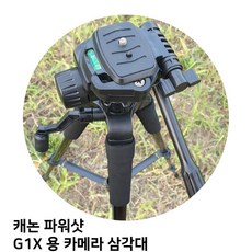 2863946ff705e422e9746625ebd700d3c40dac4f6a3acbbd30ace9dc713a.jpg