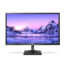 LG전자 24MK430H 컴퓨터모니터 FHD IPS 24인치 LED 사무용 중고