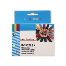 d989d61b8cd4e099aa146ca6b935dd6e0b4f13db1d2880c6a2b50a1a48da.jpg
