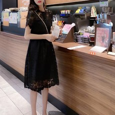 112f4532767c6278da73122abc8e9e54d1a1a8251202dcdfb11a32d92f1e.jpg