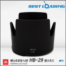 니콘70-200렌즈