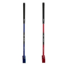 파크골프채미즈노s709