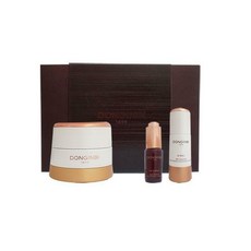 동인비 진 크림 기획 / 홍삼 탄력크림 60ml, 단일상품
