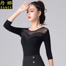 방송댄스주말서울