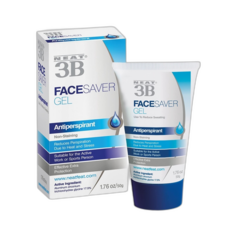 니트페이스세이버