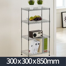 c9caa17c52134d9eba7a69e3f871c94c8397b4c556208cf2376ae3277d3e.jpg