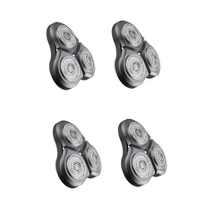 브라운7세척스테이션