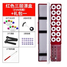 55e4e08ec1cd3ef676a2ad92d0c35651e310a574e7ff473e4c53a2cdc23a.jpg