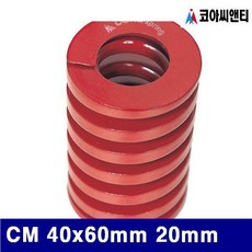 7c9f1c7bd967e837abad7768c1a8660b7660f446b845aa2dbb71bfc9e861.jpg