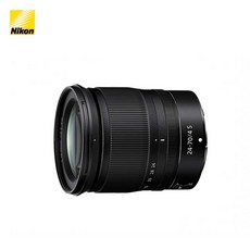 니콘z70-200