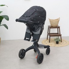 유모차선쉐이드-추천-상품