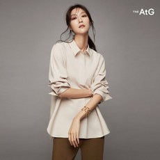 [론칭가89 900]더엣지 FW 심플리 셋업 4pcs, 상세설명 참조