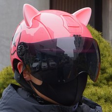 26763d09040658190ceb04e2f337204e798897f2166f54c28851eb268925.jpg