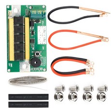 스팟용접기국산