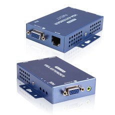 dd322fb54daa4194de2111cda18b448afdd315c2b14ef39b3edb19790e8b.jpg