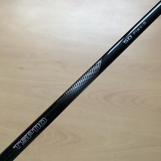  중고 타이틀리스트 TSi 순정 TSP110 4S 중고 드라이버 샤프트, 단일제품, 1개 