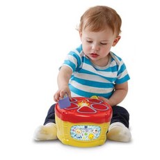 브이텍주방놀이