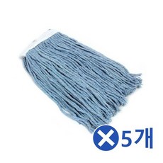 84e8d5839e919de4b6c4fe92d3eabaaa0681069cf7560f57c15b871c4506.jpg