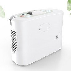 e1fd7f0500a06a3b920e5e0cca2cf29070b97c90ba231404c33cd35922a8.jpg