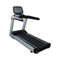 모투스런닝머신