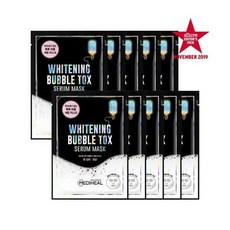 코나피딜세멘시트