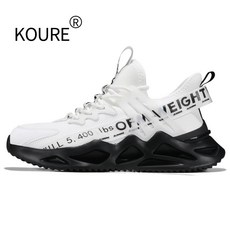 남자에르메스신발