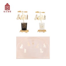 36005aebbbc7733397c526a260ee37db82f9e691991eaba723df8e109585.jpg