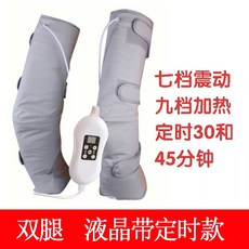 349fdaca686efa901daf08354acf5a45702c9e67785f05ef449a40b28154.jpg