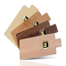 드라이브 마이크로SD 플래시 20 나무 카드 스틱 8gb 16gb 32gb 4gb 무료 로고 cle 결혼식 10 개/묶음, Carbonize wood, 10개