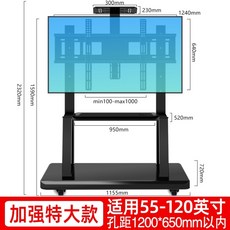 92014f8460bbd09bc66b709505922bae9db3d5af6aca2319e30d1ff35014.jpg