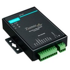 스벅이벤트 RS232 TO RS485 422 시리얼 컨버터, 상품선택