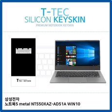 fe7604dbc6d40f8b5b41fb72519657232aa8f1af930ceb5b7c564f2dc031.jpg