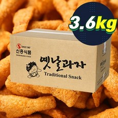 (단무)신흥식품 꼬꼬 1.8kg 2입 /대용량 사탕 쿠키 전병 칩 젤리, 상세페이지 참조
