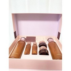 이자녹스크리스탈에이징